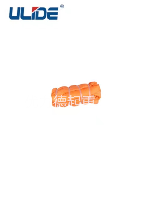 ɫb